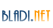 Logo site